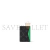 LOUIS VUITTON POCKET ORGANIZER M25842 (11.1*7.5*1cm) LOUIS VUITTON POCKET ORGANIZER M25842 (11.1*7.5*1cm)