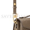 LOUIS VUITTON MASTER POCHETTE METIS EAST WEST M25910 (21.5*13.5*6cm) LOUIS VUITTON MASTER POCHETTE METIS EAST WEST M25910 (21.5*13.5*6cm)