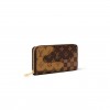 LOUIS VUITTON ZIPPY WALLET HORIZONTAL M26021 (21*10*2.5cm) LOUIS VUITTON ZIPPY WALLET HORIZONTAL M26021 (21*10*2.5cm)