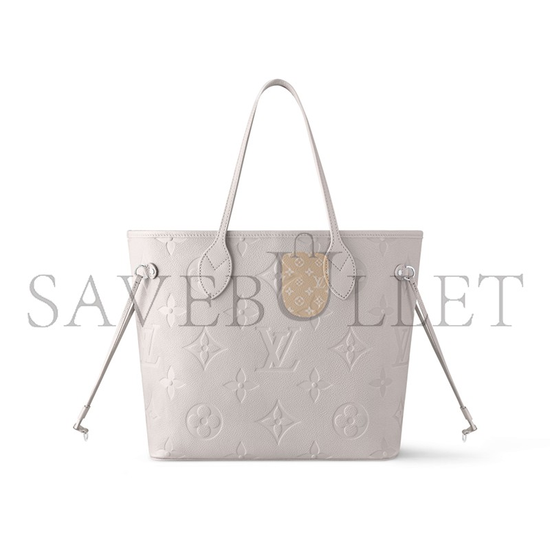LOUIS VUITTON MASTER NEVERFULL MEDIUM HANDBAG M13758 (31*28*14cm) LOUIS VUITTON MASTER NEVERFULL MEDIUM HANDBAG M13758 (31*28*14cm)