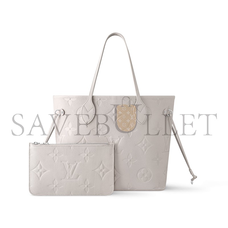 LOUIS VUITTON MASTER NEVERFULL MEDIUM HANDBAG M13758 (31*28*14cm) LOUIS VUITTON MASTER NEVERFULL MEDIUM HANDBAG M13758 (31*28*14cm)