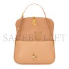 YSL SOLFERINO MEDIUM AUS BOX SAINT LAURENT 8323320SX1W1000 (29*18*4cm)