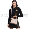 LOUIS VUITTON ON MY SIDE PM M57729 (25*20*12cm) LOUIS VUITTON ON MY SIDE PM M57729 (25*20*12cm)