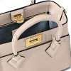 LOUIS VUITTON ON MY SIDE PM M57729 (25*20*12cm) LOUIS VUITTON ON MY SIDE PM M57729 (25*20*12cm)