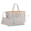 LOUIS VUITTON MASTER NEVERFULL GM N41360 (39*32*19cm) LOUIS VUITTON MASTER NEVERFULL GM N41360 (39*32*19cm)