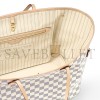 LOUIS VUITTON MASTER NEVERFULL GM N41360 (39*32*19cm) LOUIS VUITTON MASTER NEVERFULL GM N41360 (39*32*19cm)