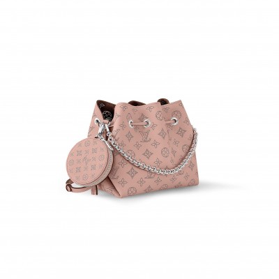 LOUIS VUITTON BELLA M57068 (22*19*14cm)