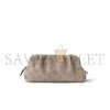 LOUIS VUITTON MASTER SCALA MINI POUCH M80308 (23*12.5*5cm) LOUIS VUITTON MASTER SCALA MINI POUCH M80308 (23*12.5*5cm)