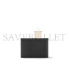 LOUIS VUITTON MASTER MYLOCKME POCHETTE M63926 (24*16.5*1cm)