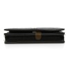 CHANEL LEBOY WALLET ON CHAIN WOC AP1117 (19*12*3.5cm)