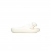 LOEWE FOAM PEBBLE SLIPPERS L616S03X02