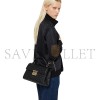 GUCCI PADLOCK MEDIUM TOP HANDLE BAG 838998 (26*18*11.5cm) GUCCI PADLOCK MEDIUM TOP HANDLE BAG 838998 (26*18*11.5cm)