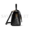 GUCCI PADLOCK MEDIUM TOP HANDLE BAG 838998 (26*18*11.5cm) GUCCI PADLOCK MEDIUM TOP HANDLE BAG 838998 (26*18*11.5cm)