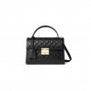 GUCCI PADLOCK MEDIUM TOP HANDLE BAG 838998 (26*18*11.5cm) GUCCI PADLOCK MEDIUM TOP HANDLE BAG 838998 (26*18*11.5cm)