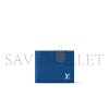 LOUIS VUITTON MASTER PORTEFEUILLE MARCO M25996 (10.5*10.5*2cm) LOUIS VUITTON MASTER PORTEFEUILLE MARCO M25996 (10.5*10.5*2cm)