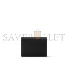 LOUIS VUITTON VICTOR WALLET M26250 (11.5*9*2.5cm)