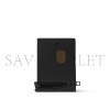 LOUIS VUITTON VICTOR WALLET M26250 (11.5*9*2.5cm)