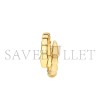 BVLGARI SERPENTI VIPER RING 358636