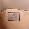 GUCCI GG MARMONT MINI BAG ‎‎476433 (16.5*10*4.5cm)