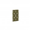 LOUIS VUITTON POCKET ORGANIZER M26073 (11*7.5*1cm)