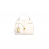 CELINE MINI 16 IN SATINATED CALFSKIN 197983BEY.01RC (18.5*15.5*9cm) CELINE MINI 16 IN SATINATED CALFSKIN 197983BEY.01RC (18.5*15.5*9cm)