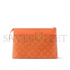 LOUIS VUITTON POCHETTE VOYAGE SOUPLE M26828 (32*21*8cm)