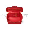 LOUIS VUITTON NICE MINI M15191 (20*13.5*12cm)