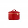 LOUIS VUITTON NICE MINI M15191 (20*13.5*12cm)