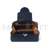 LOUIS VUITTON CAPUCINES GM SOUPLE M14639 (38*23*16cm)