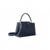 LOUIS VUITTON CAPUCINES GM SOUPLE M14639 (38*23*16cm)
