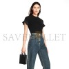 LOUIS VUITTON PETIT SAC PLAT M81238 (17*14*5cm)