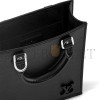 LOUIS VUITTON PETIT SAC PLAT M81238 (17*14*5cm)