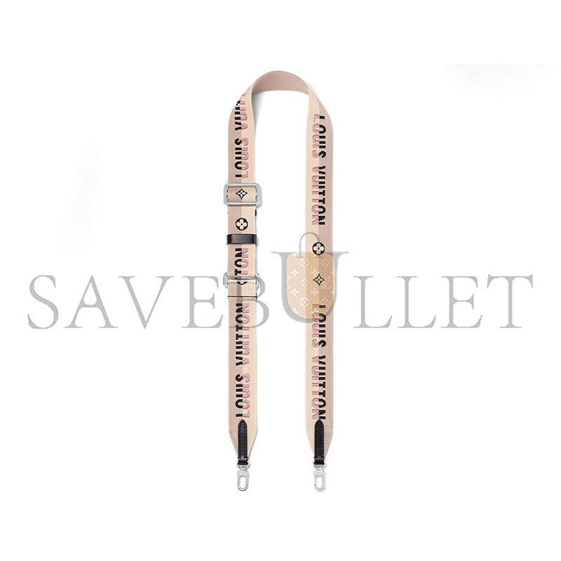 LOUIS VUITTON PETIT SAC PLAT M81238 (17*14*5cm)