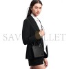 LOUIS VUITTON MASTER PETIT SAC PLAT M69441 (17*14*5cm)