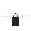 LOUIS VUITTON MASTER PETIT SAC PLAT M69441 (17*14*5cm)