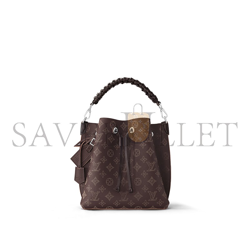 LOUIS VUITTON MASTER MURIA M56769 (25*25*20cm) LOUIS VUITTON MASTER MURIA M56769 (25*25*20cm)