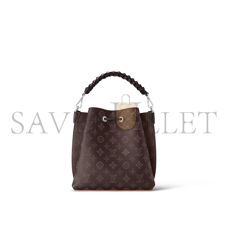 LOUIS VUITTON MASTER MURIA M56769 (25*25*20cm) LOUIS VUITTON MASTER MURIA M56769 (25*25*20cm)