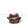 LOUIS VUITTON MASTER MURIA M56769 (25*25*20cm) LOUIS VUITTON MASTER MURIA M56769 (25*25*20cm)