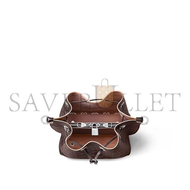 LOUIS VUITTON MASTER MURIA M56769 (25*25*20cm) LOUIS VUITTON MASTER MURIA M56769 (25*25*20cm)