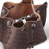 LOUIS VUITTON MASTER MURIA M56769 (25*25*20cm) LOUIS VUITTON MASTER MURIA M56769 (25*25*20cm)