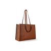 LOUIS VUITTON MASTER ONTHEGO GM M46134 (40.9*34*19.1cm) LOUIS VUITTON MASTER ONTHEGO GM M46134 (40.9*34*19.1cm)