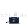 LOUIS VUITTON MASTER NEW WAVE CHAIN BAG MM M20615 (24*14*9cm) LOUIS VUITTON MASTER NEW WAVE CHAIN BAG MM M20615 (24*14*9cm)