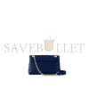 LOUIS VUITTON MASTER NEW WAVE CHAIN BAG MM M20615 (24*14*9cm) LOUIS VUITTON MASTER NEW WAVE CHAIN BAG MM M20615 (24*14*9cm)