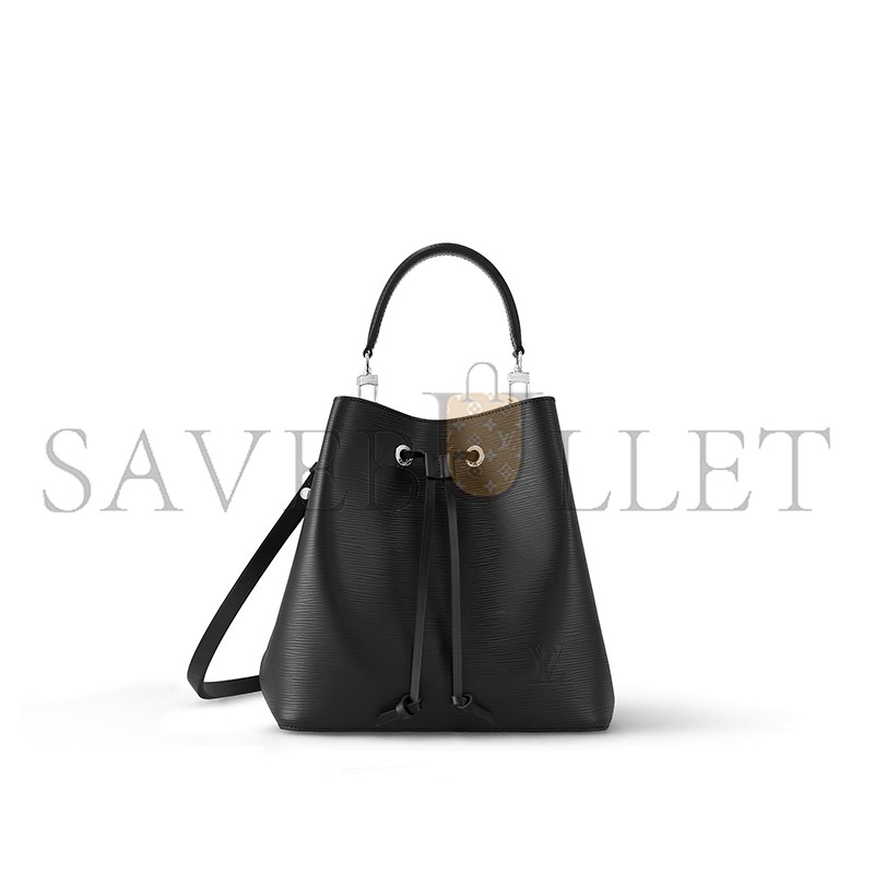 LOUIS VUITTON MASTER NÉONOÉ MM M54366 (26*26*17.5cm)