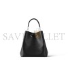 LOUIS VUITTON MASTER NÉONOÉ MM M54366 (26*26*17.5cm)