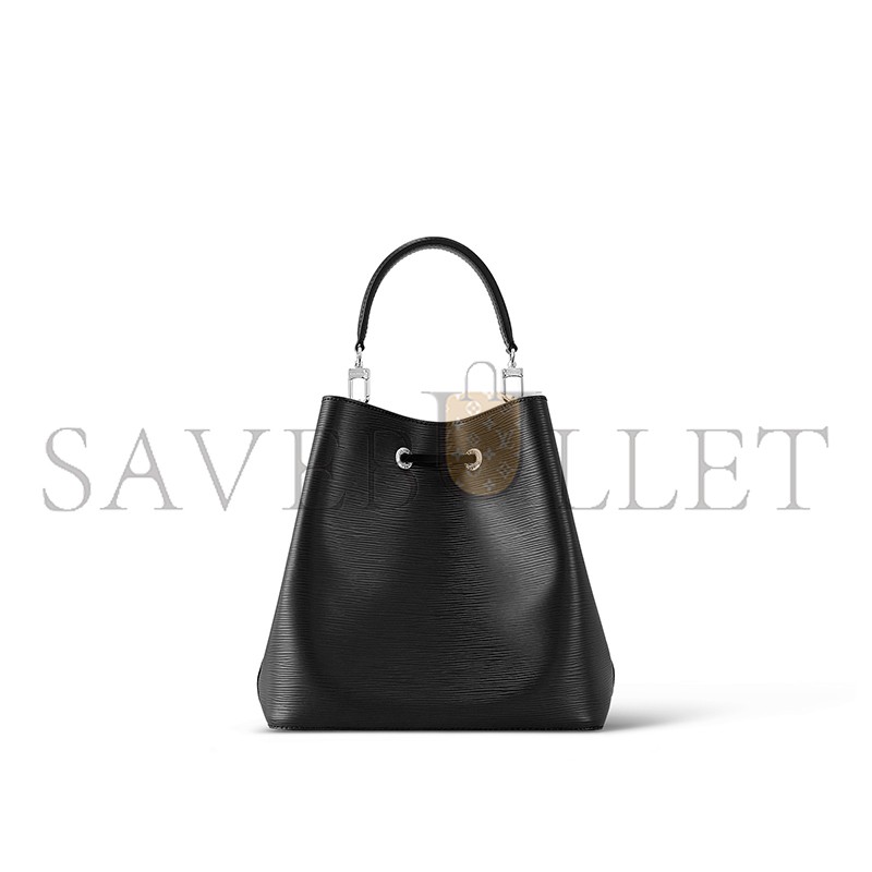 LOUIS VUITTON MASTER NÉONOÉ MM M54366 (26*26*17.5cm)