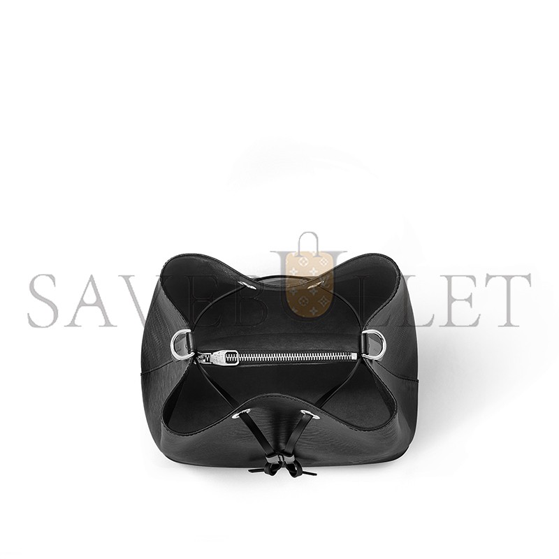 LOUIS VUITTON MASTER NÉONOÉ MM M54366 (26*26*17.5cm)