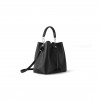 LOUIS VUITTON MASTER NÉONOÉ MM M54366 (26*26*17.5cm)