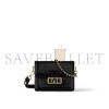 LOUIS VUITTON MASTER MINI DAUPHINE M55964 (20*15*9cm) LOUIS VUITTON MASTER MINI DAUPHINE M55964 (20*15*9cm)
