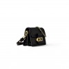 LOUIS VUITTON MASTER MINI DAUPHINE M55964 (20*15*9cm) LOUIS VUITTON MASTER MINI DAUPHINE M55964 (20*15*9cm)